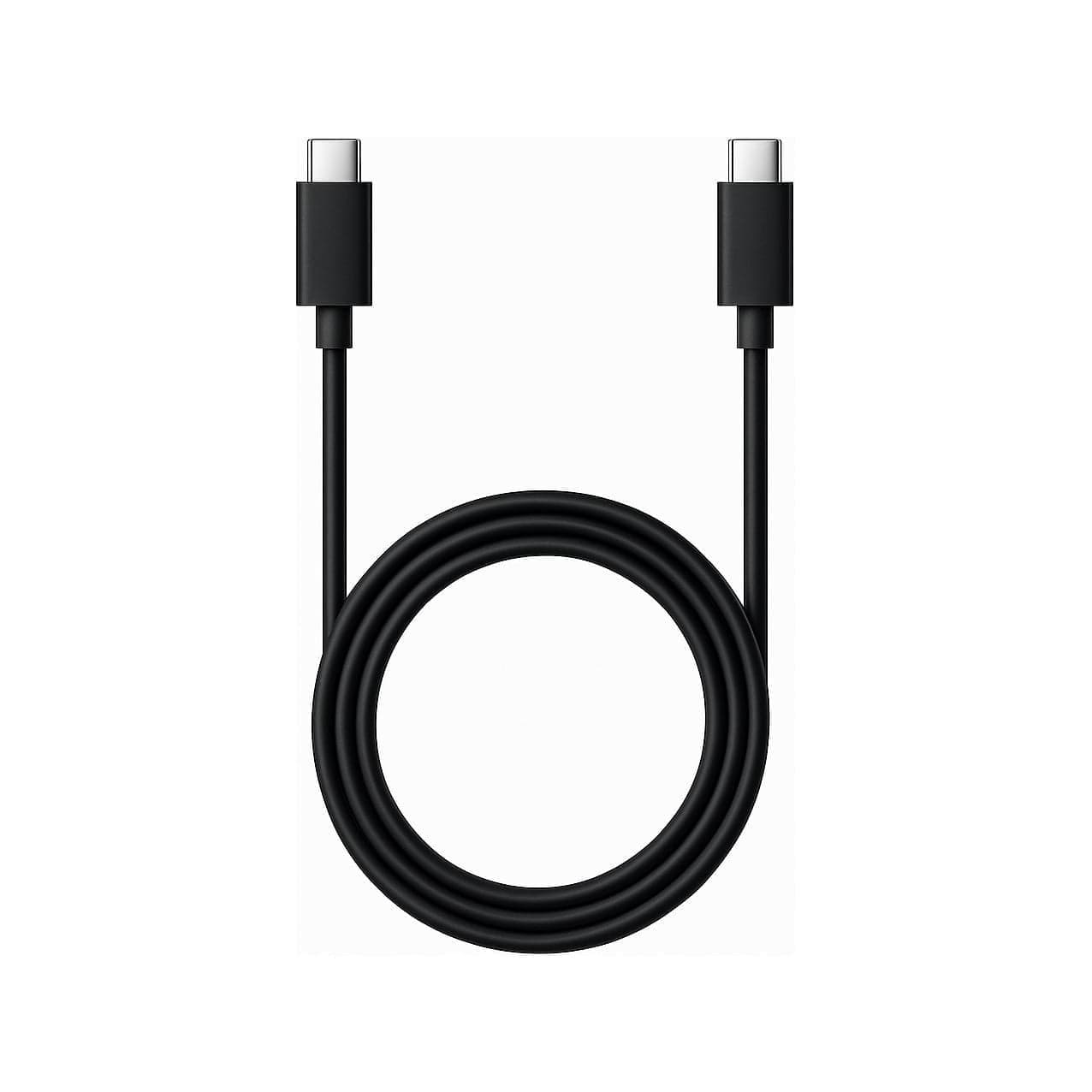 USB-C Charging Cable, 1 Meter